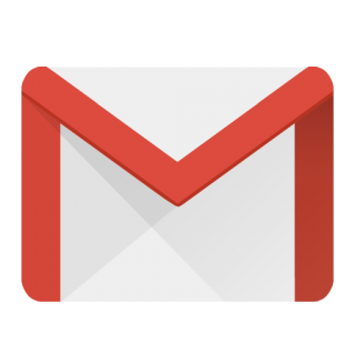 [优质]全新个人谷歌Gmail邮箱